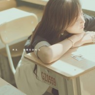 word2014官方下载免费版电脑版